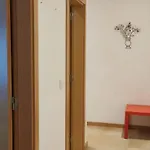 Terraços Da Baía - Apartamento *