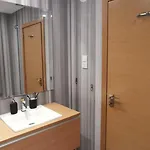 Terraços Da Baía - Apartamento *