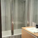 Apartamento Terraços Da Baía - São Martinho do Porto