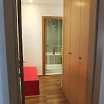 Terraços Da Baía - Apartamento *