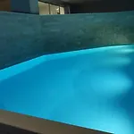 Apartamento Terraços Da Baía -