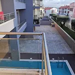 Terraços Da Baía -