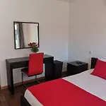 Apartamento Terraços Da Baía - São Martinho do Porto