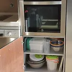 Terraços Da Baía - *